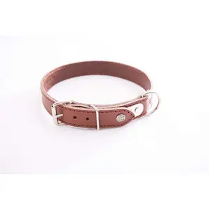 MARTIN Coll surp plaq 18-45cm mar pas cher
