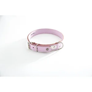 Comparateur de prix : MARTIN SELLIER Coll surp plaq 18-45cm ros