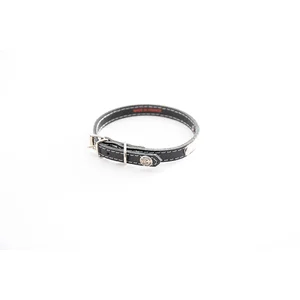 MARTIN SELLIER Coll surp plaq 12-33cm noi pas cher