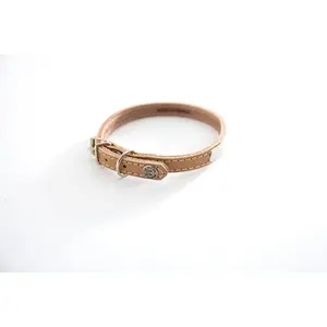 MARTIN Coll surp plaq 14-36cm nat