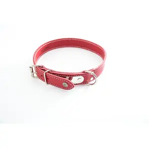 MARTIN Coll surp plaq 14-36cm rge