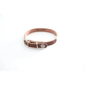 MARTIN Coll surp plaq 10-31cm mar pas cher