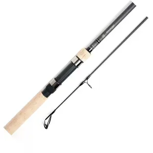 Prowess Canne Carpfishing Scorpium X pas cher