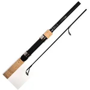 Prowess Canne Carpfishing Osmose X pas cher