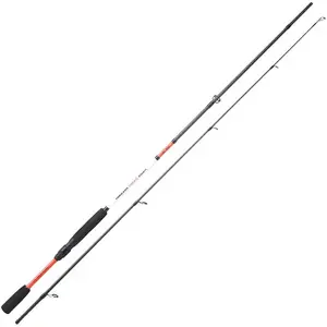 Sert Canne Spinning Proceed Spincast pas cher