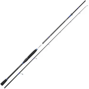 Sunset Canne Spinning Seeker Sw pas cher