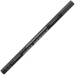 Garbolino Extension 900x Series 90 CmVendu parwaveinn