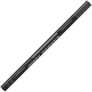 Garbolino Extension 900x Series 70 CmVendu parwaveinn