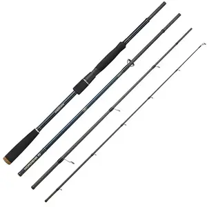 Sakura Canne Spinning Horosha Fj pas cher