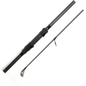 Prowess Canne Carpfishing Starfall Pro Ltd Dg SpodVendu parwaveinn