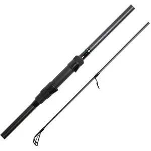 Prowess Canne Carpfishing Starfall Pro Ltd DgVendu parwaveinn