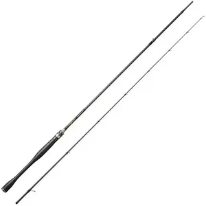 Comparateur de prix : Canne Spinning Sakura Twenty TWS : Long. - 2m13, Nombre de brins - 2, Puissance Canne - 2 - 7g