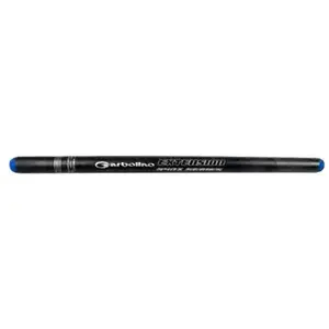 Garbolino Extension X Slim G Series MiniVendu parwaveinn