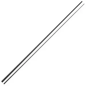 Garbolino Section De Canne à Pêche Pole K2 Match 3