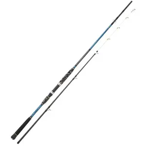 Sunset Canne Pêche De Fond Emotion Sw20 Hybrid pas cher