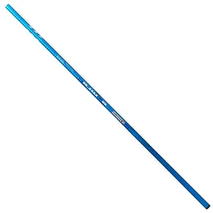 Comparateur de prix : GARBOLINO Canne Coup Télescopique Aquila Power Whip - 4m00 - 4 Brins