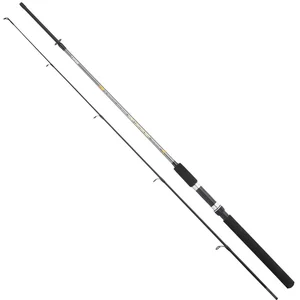 Sert Canne Spinning Fish Instinctcast