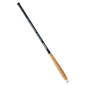 Garbolino Canne Coup Bullet Speed WhipVendu paramazon