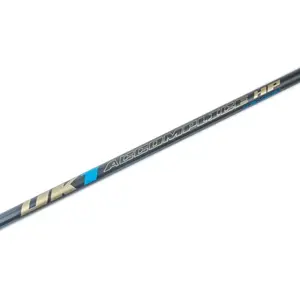 Garbolino Canne Coup Kit K4 Uk1 pas cher
