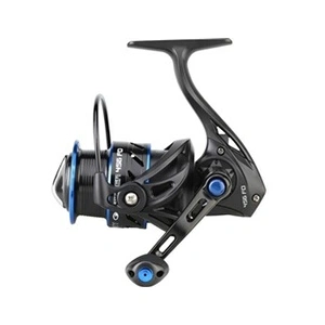 Garbolino Moulinet Spinning Trinity Feeder Fd pas cher