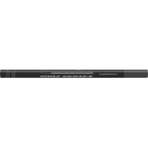 Garbolino Mini Extension Pole World G OneVendu parwaveinn