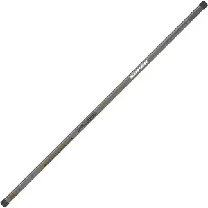 Garbolino Kit De Canne Pole K3 Pro G MatchVendu parwaveinn