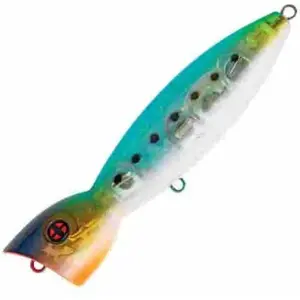 Sakura Popper Pulsion Tr 40g 120 MmVendu paramazon