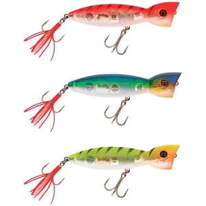 Sakura Pulsion TR Leurre Adulte Unisexe, Ghost Baitfish, 120mmVendu paramazon