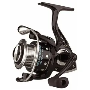Comparateur de prix : Sakura Moulinet Spinning Silver Sniper Fd