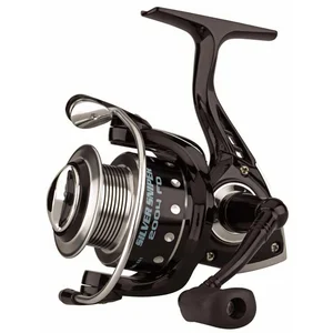 Comparateur de prix : Sakura Moulinet Spinning Silver Sniper Fd