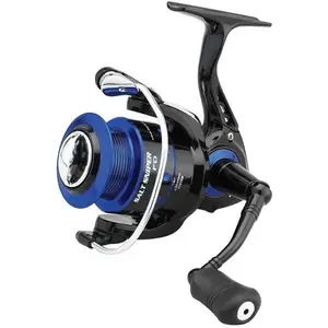 Comparateur de prix : Sakura Moulinet Spinning Salt Sniper Fd