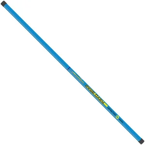 Garbolino Canne au Coup télescopique Game Over Telefloat (8M00)