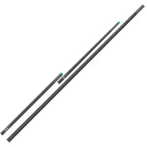 Garbolino Kit De Canne Pole Twin Power Parallel 3Vendu parwaveinn
