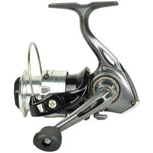 Comparateur de prix : Garbolino Moulinet Spinning Strike Trout Fd - 800 - Cap.150m/0,20mm - Gotrk7064081Fd