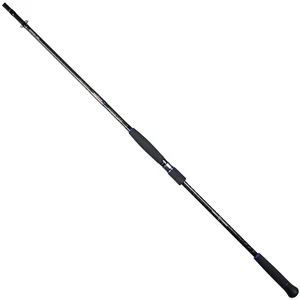 Comparateur de prix : SAKURA - SALT SNIPER SPINNING 2.0 H Shore Long Distance 2.70m 42gr