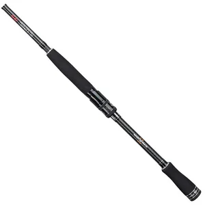 Comparateur de prix : Sakura Canne Spinning Iconic Rs Icrss 702 M Lucky Seven