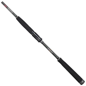 Comparateur de prix : Sakura Canne Spinning Iconic Rs Icrss 802ml Distance Finesse