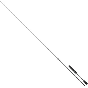Sakura Canne Spinning Iconic Rs Finesse Sensor