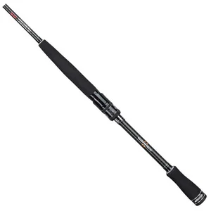 Comparateur de prix : Sakura Canne Spinning Icon Rs Icrss 662 Mh Wildcat