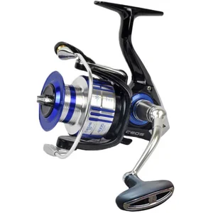 Sakura Ceos Fd Spinning Reel 6000 pas cher