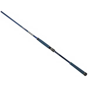 Comparateur de prix : Sakura Canne Egging Shukan Shus Egi