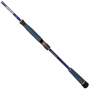 Comparateur de prix : Sakura Canne Spinning Shukan Shus Saltwater