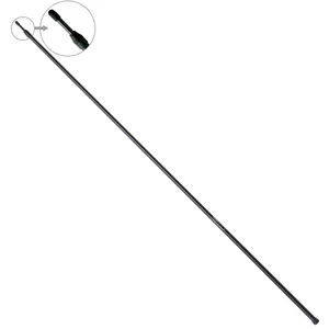 Garbolino Kit De Canne Pole K2 Copela Fixe Big Bore ExpressVendu parwaveinn