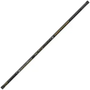 Garbolino Mini Extension Pole X Slim G SeriesVendu parwaveinn