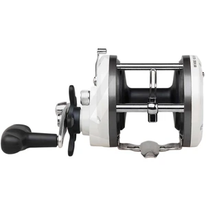 Moulinet Trolling Sunset Sunsail ZXR 502 pas cher