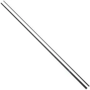 Garbolino Section De Canne à Pêche Pole K2 Power Carp 3Vendu parwaveinn
