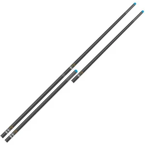 Garbolino Extension Twin Compact Super 3 CompetitionVendu parwaveinn