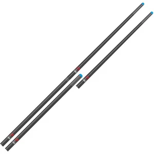 Garbolino Extension Gomrk8946 Twin Conique CarpVendu parwaveinn