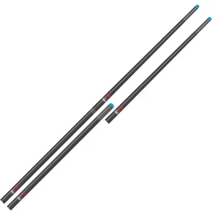 Garbolino Extension Twin Compact Carp Big Bore 50g