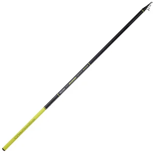 Garbolino Canne Bolognaise X-axis Bolo Power TeleVendu parwaveinn